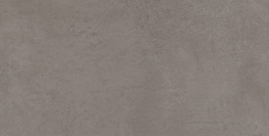 Керамогранит UN03 30,6x60,9x8 Непол. Керамогранит UN03 30,6x60,9x8 Непол.