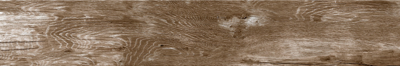 Woodmania - Керамогранит - Musk - 120x20 см Woodmania - Керамогранит - Musk - 120x20 см