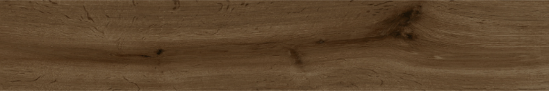 Woodstory - Керамогранит - Marrone - 15x90 см Woodstory - Керамогранит - Marrone - 15x90 см