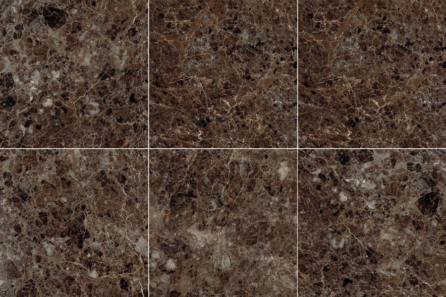 Керамогранит IMPERADOR BLACK 60x60 HIGH GLOSS, Oasis Керамогранит IMPERADOR BLACK 60x60 HIGH GLOSS, Oasis