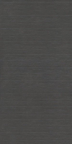 Плитка настенная 11154R Гинардо черный обрезной 30*60*9 (7шт\1.26м2), м2 Плитка настенная 11154R Гинардо черный обрезной 30*60*9 (7шт\1.26м2), м2