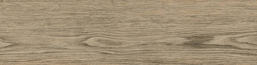 Керамогранит Oak коричневый OK 0011 15х60 (15шт_1,35м2), м2 Керамогранит Oak коричневый OK 0011 15х60 (15шт_1,35м2), м2