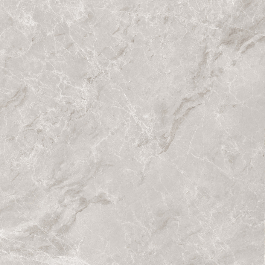 Mramor Princess Grey Керамогранит серый 60х60 Полированный Mramor Princess Grey Керамогранит серый 60х60 Полированный