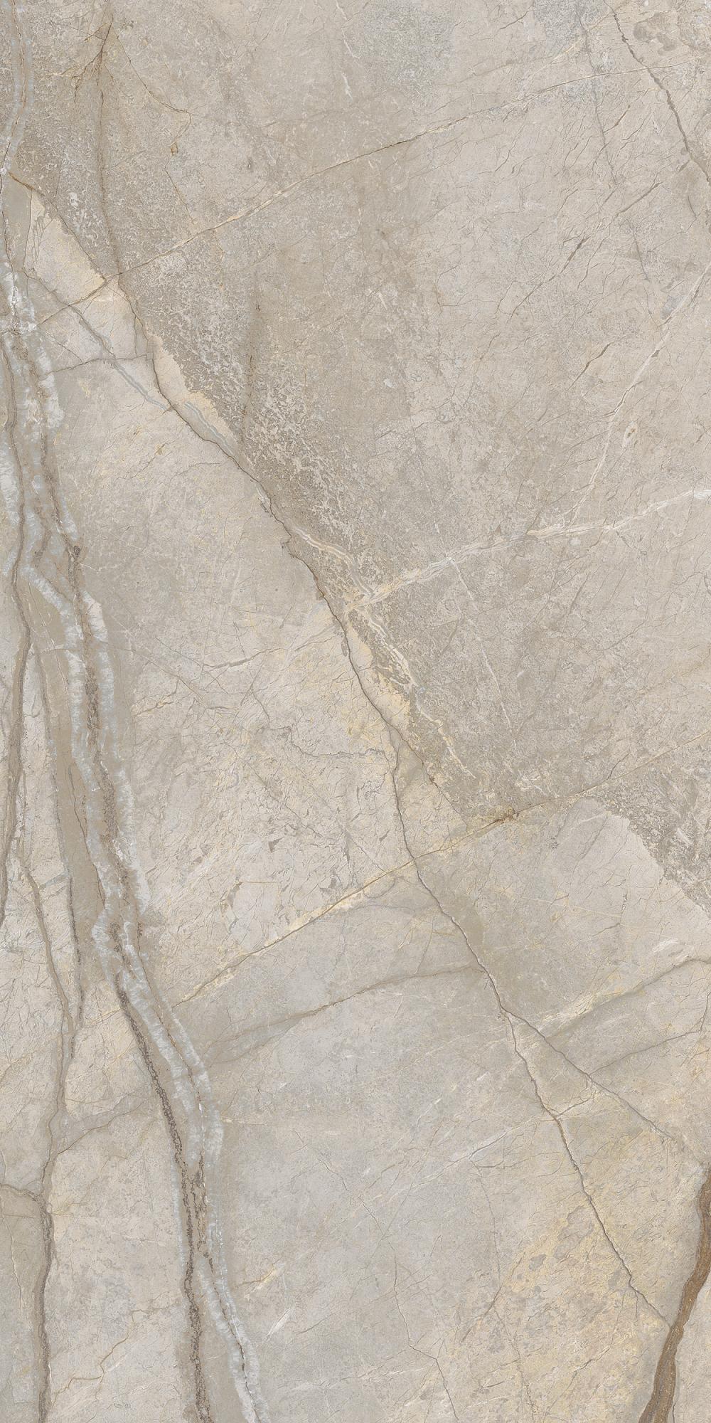 Керамогранит 610010002835 Стелларис Элегант Сильвер (120см*60см*9мм) (2шт/1,44м2) Натуральный, м2 Керамогранит 610010002835 Стелларис Элегант Сильвер (120см*60см*9мм) (2шт/1,44м2) Натуральный, м2