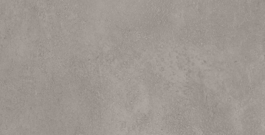 Керамогранит UN02 30,6x60,9x8 Непол. Керамогранит UN02 30,6x60,9x8 Непол.