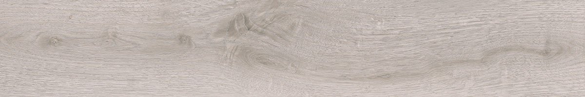 Керамогранит SG515900R Арсенале бежевый светлый обрезной 20*119,5 (6шт/1,434м2), м2 Керамогранит SG515900R Арсенале бежевый светлый обрезной 20*119,5 (6шт/1,434м2), м2