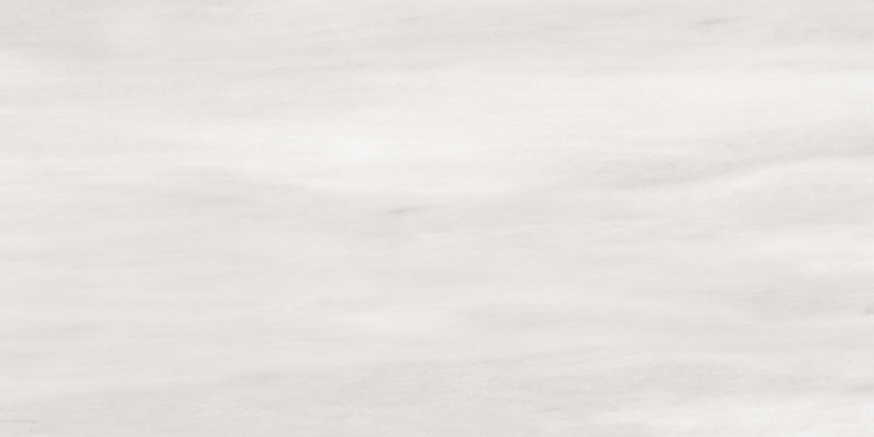 Duna/Colortile - Adrina Smoke - Керамогранит - Bianco Satin - 120х60 см вывод Duna/Colortile - Adrina Smoke - Керамогранит - Bianco Satin - 120х60 см вывод