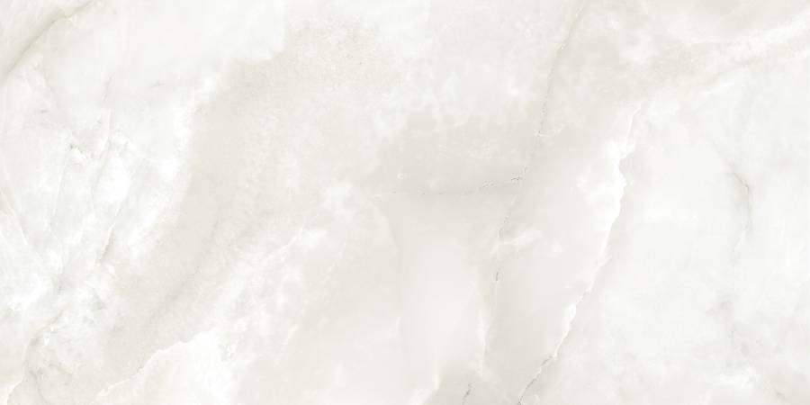 Cosmo Perla Керамогранит белый SG50002622R 60х119,5 полированный Cosmo Perla Керамогранит белый SG50002622R 60х119,5 полированный