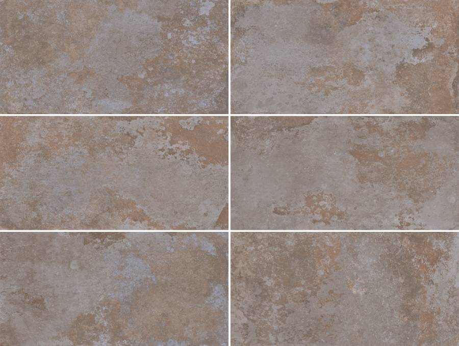 Керамогранит противоскользящий ARFINE SLATY 60x120 ANTISLIP, Antislip 60x120 Керамогранит противоскользящий ARFINE SLATY 60x120 ANTISLIP, Antislip 60x120