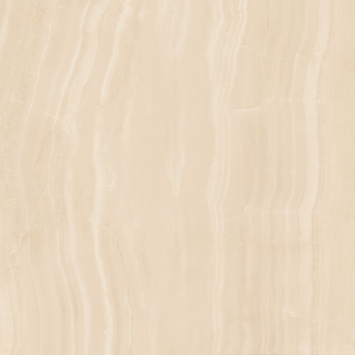Керамогранит SG631602R Контарини беж лаппатированный 60*60*11 (4шт/1,44 м2), м2 Керамогранит SG631602R Контарини беж лаппатированный 60*60*11 (4шт/1,44 м2), м2