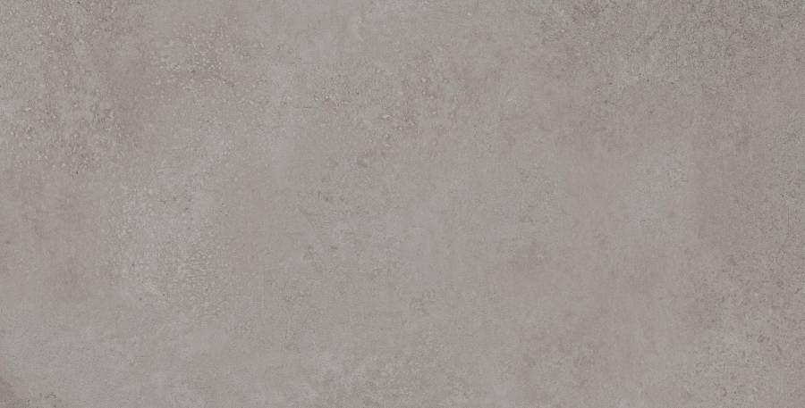 Керамогранит UN02 30,6x60,9x8 Непол. Керамогранит UN02 30,6x60,9x8 Непол.