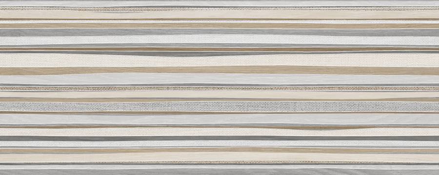 Декор  Oliver микс 20х50,шт. Декор  Oliver микс 20х50,шт.