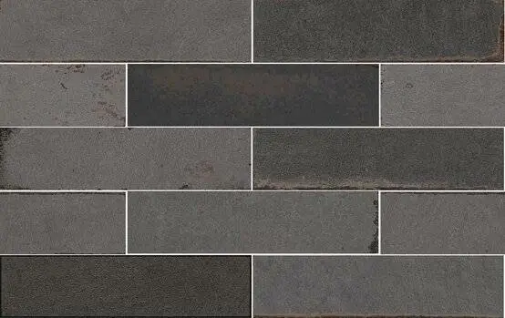 Керамогранит Murus Nocta 7х28 Керамогранит Murus Nocta 7х28