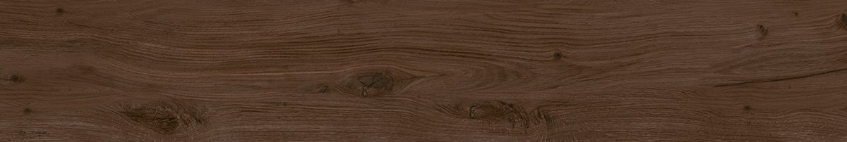 Керамогранит SG515300R Сальветти вишня обрезной 20*119,5*11 (6шт/1,434м2) , м2 Керамогранит SG515300R Сальветти вишня обрезной 20*119,5*11 (6шт/1,434м2) , м2