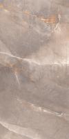 Керамогранит 600x1200 GR PULPIS CHOCO Керамогранит 600x1200 GR PULPIS CHOCO