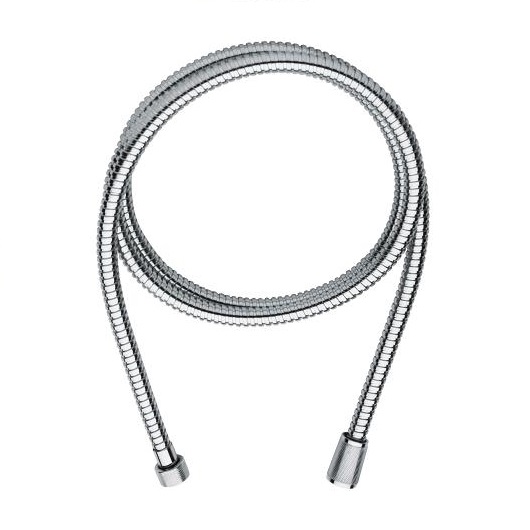 Шланг для душа Grohe 28140000 Шланг для душа Grohe 28140000