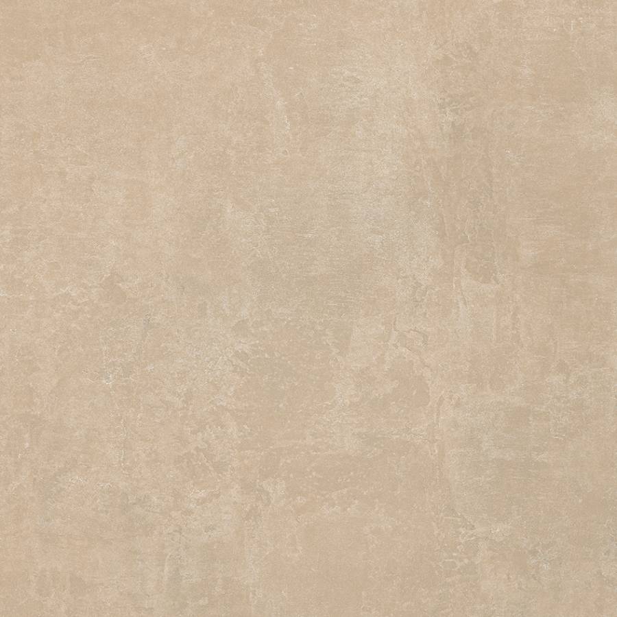 Керамогранит К8_4 Infinito Taupe тауп (60смх60смх10мм) (4шт_1,44м2) матовый, м2 Керамогранит К8_4 Infinito Taupe тауп (60смх60смх10мм) (4шт_1,44м2) матовый, м2