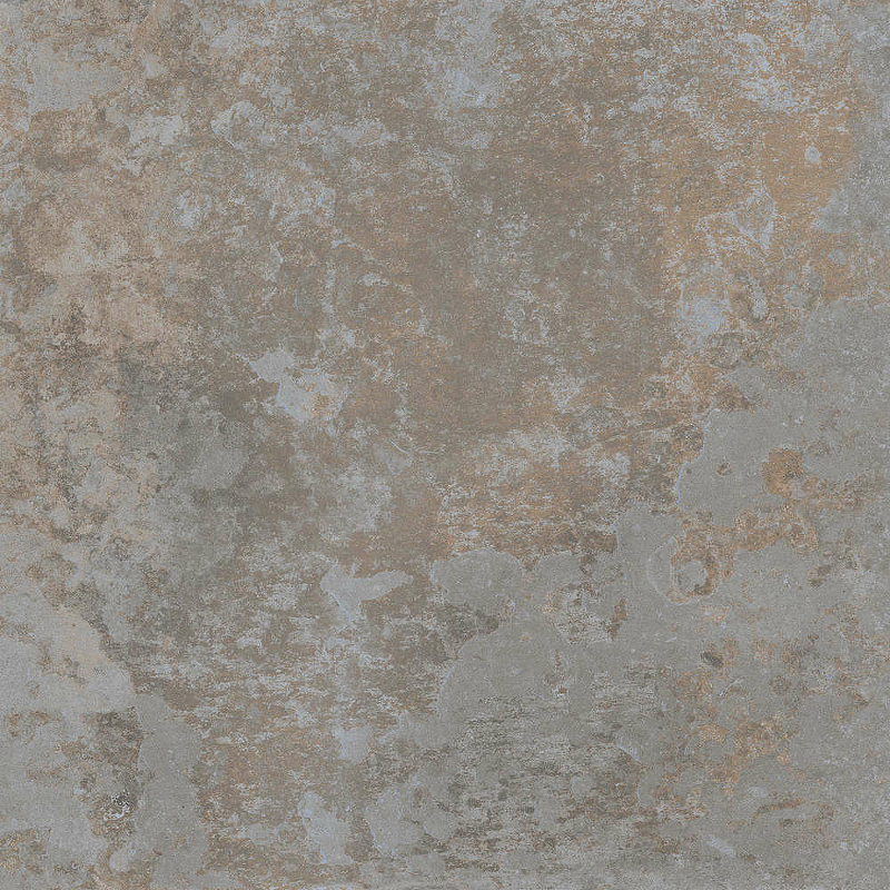 Керамогранит противоскользящий ARFINE SLATY 60x60 ANTISLIP, Antislip 60x60 Керамогранит противоскользящий ARFINE SLATY 60x60 ANTISLIP, Antislip 60x60