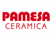 Pamesa