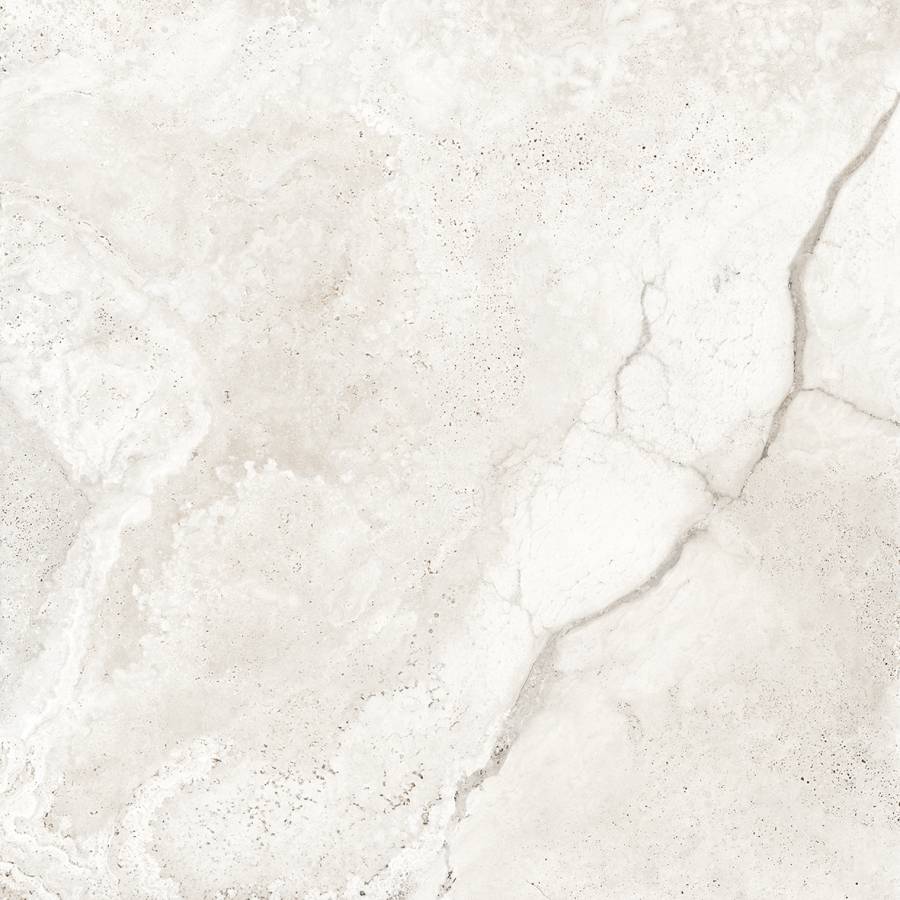 K22/7 Galatea Crema Керамогранит кремовый 80x80 Карвинг K22/7 Galatea Crema Керамогранит кремовый 80x80 Карвинг