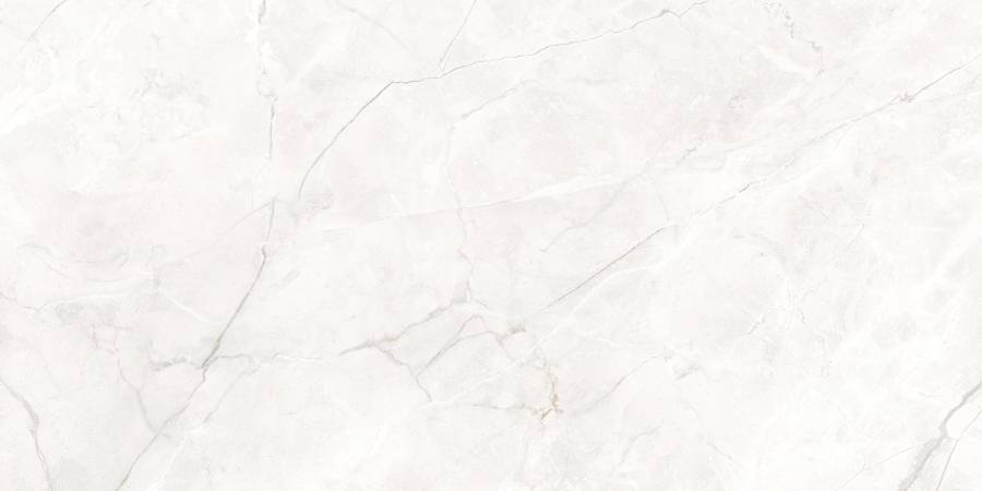 Connect Pearl Керамогранит светло-серый SG50004720R 60х119,5 матовый Connect Pearl Керамогранит светло-серый SG50004720R 60х119,5 матовый