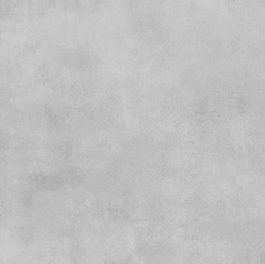 Duna - Concrete - Gris - 60х60 см Duna - Concrete - Gris - 60х60 см