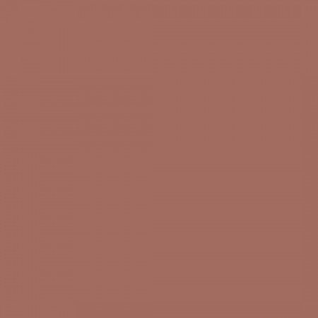 GTF 422 600х600 матовый GTF 422 600х600 матовый