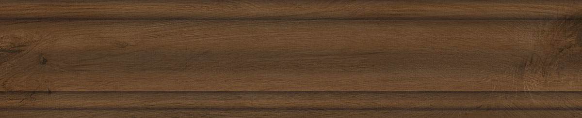 Плинтус SG5405\BTG Сальветти вишня обрезной 8*39.6 (1уп/19шт), шт Плинтус SG5405\BTG Сальветти вишня обрезной 8*39.6 (1уп/19шт), шт