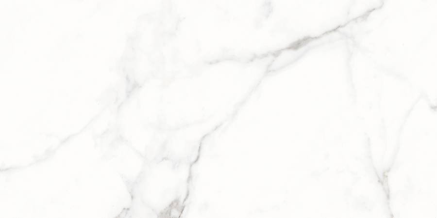 Керамогранит Laparet Calacatta Royal сатинированный 60х120 (2шт_1,44м2), м2 Керамогранит Laparet Calacatta Royal сатинированный 60х120 (2шт_1,44м2), м2