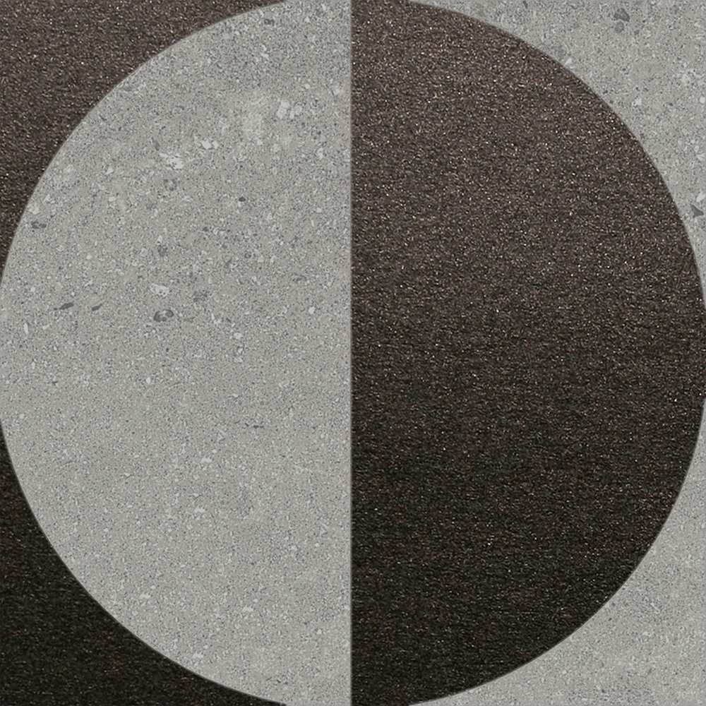 Декор SBD034\SG1590 Матрикс серый 20*20*8 (уп\30шт), шт Декор SBD034\SG1590 Матрикс серый 20*20*8 (уп\30шт), шт