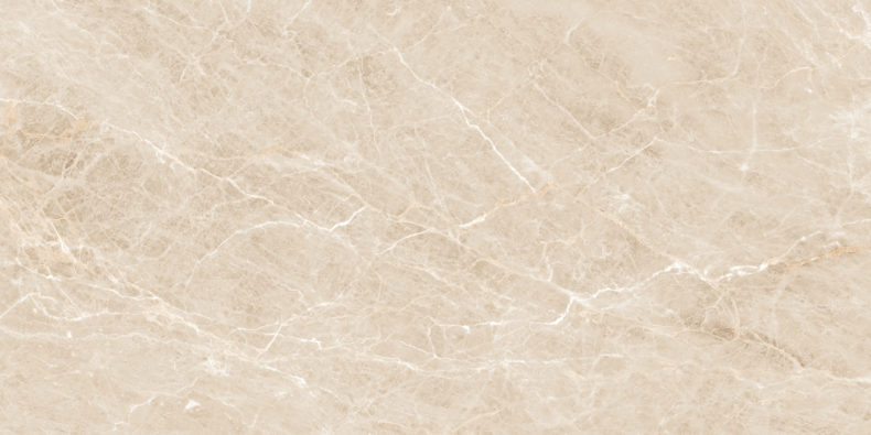 Duna/Bluezone - Istanbul - Керамогранит - Crema Glossy - 120х60 см Duna/Bluezone - Istanbul - Керамогранит - Crema Glossy - 120х60 см