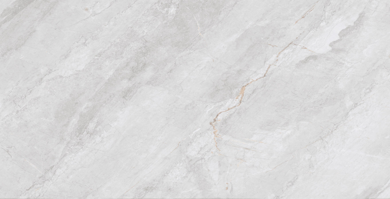 Duna - Mainstone - Керамогранит - Gris Reflex Punch - 120х60 см Duna - Mainstone - Керамогранит - Gris Reflex Punch - 120х60 см