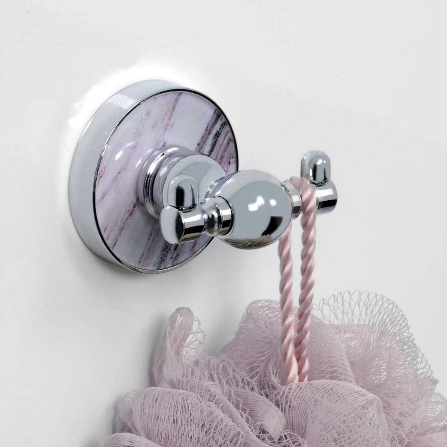 Aland K-8523D Крючок двойной Aland K-8523D Крючок двойной