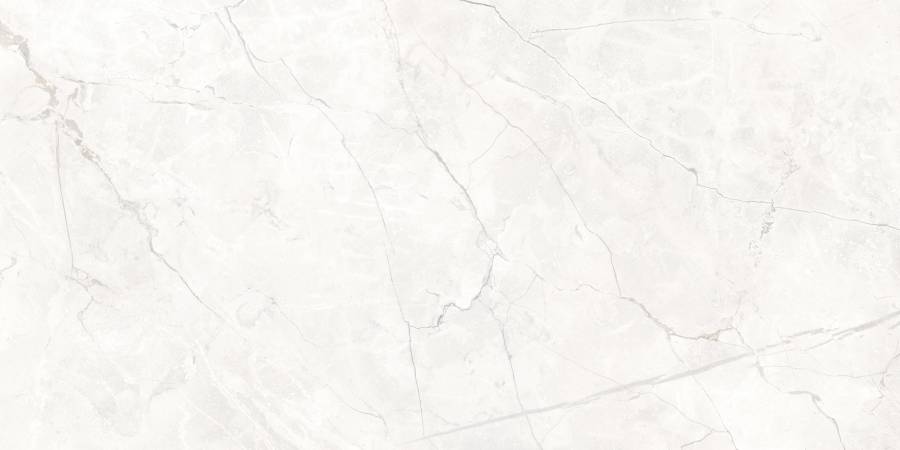 Connect Pearl Керамогранит светло-серый SG50004720R 60х119,5 матовый Connect Pearl Керамогранит светло-серый SG50004720R 60х119,5 матовый
