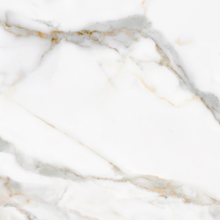 Керамогранит Laparet Adelaida белый AD 0070  60х60 (4шт_1,44м2), м2 Керамогранит Laparet Adelaida белый AD 0070  60х60 (4шт_1,44м2), м2