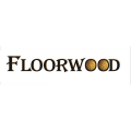 Фото Floorwood 