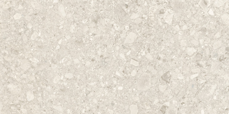 Duna - Ceppo Di - Керамогранит - White GHR 60x120 Duna - Ceppo Di - Керамогранит - White GHR 60x120