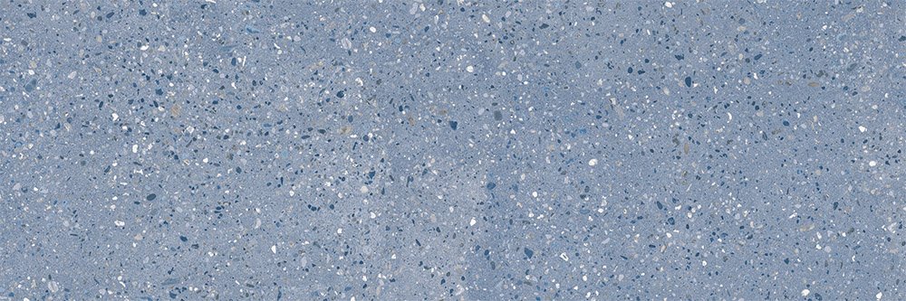 GT2575/003 Плита Настенная Westfall_GT Син. _ 25*75_60,84/1 GT2575/003 Плита Настенная Westfall_GT Син. _ 25*75_60,84/1