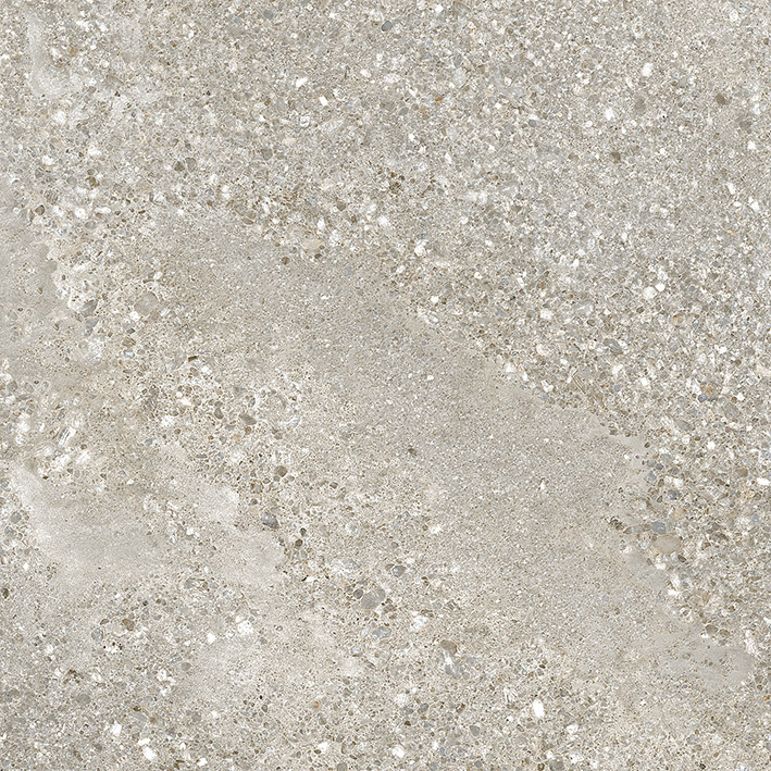 Керамогранит Pallada серый обрезной SG646420R 60х60 (5шт_1,8м2), м2 Керамогранит Pallada серый обрезной SG646420R 60х60 (5шт_1,8м2), м2