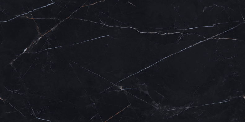 Duna - Splendore - Керамогранит - Nero Hight Glossy 60x120 см Duna - Splendore - Керамогранит - Nero Hight Glossy 60x120 см