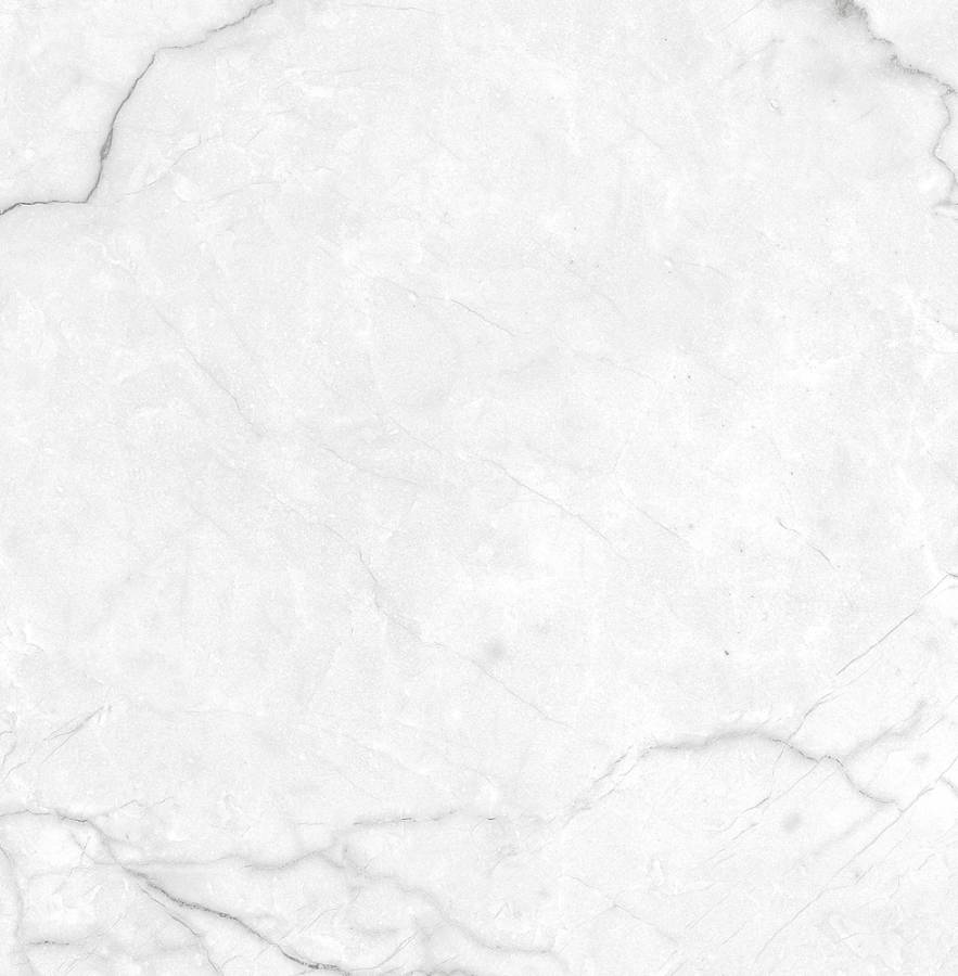 Керамогранит Laparet Torso Bianco полированный 60х60 (4шт_1,44м2), м2 Керамогранит Laparet Torso Bianco полированный 60х60 (4шт_1,44м2), м2
