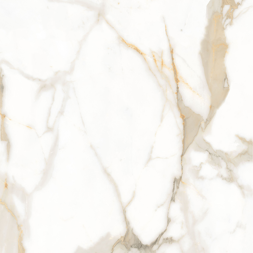 Calacatta Superior Керамогранит белый 60х60 Полированный Calacatta Superior Керамогранит белый 60х60 Полированный
