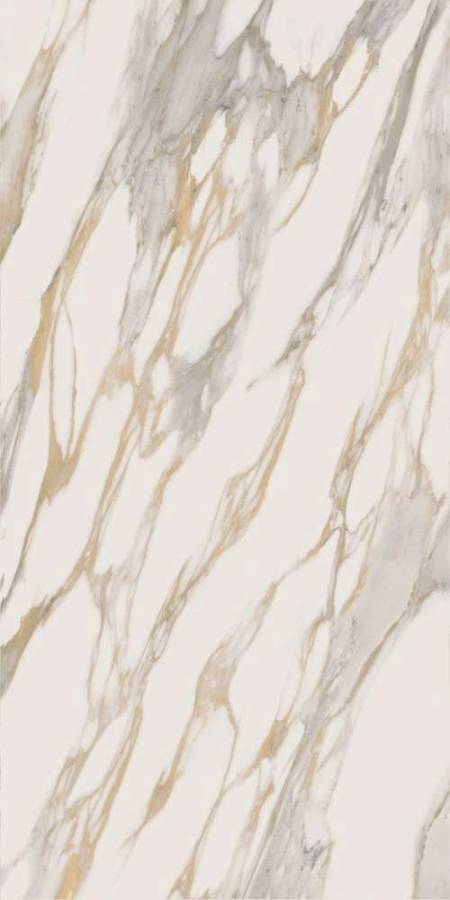 RM01 60x120x10 Непол.Рект. (Керамический гранит) RM01 60x120x10 Непол.Рект. (Керамический гранит)