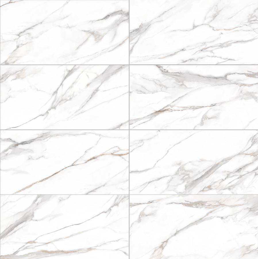 Керамогранит SIRENFLOW 60x120 POLISHED, Palacio Керамогранит SIRENFLOW 60x120 POLISHED, Palacio