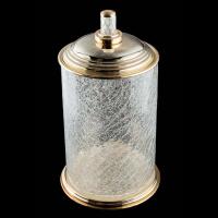 Ведро MURANO CRYSTAL_Комплект 10914-CRST-G Boheme