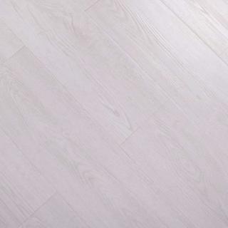 Ламинат Woodstyle Cottage Манхиллет C1002