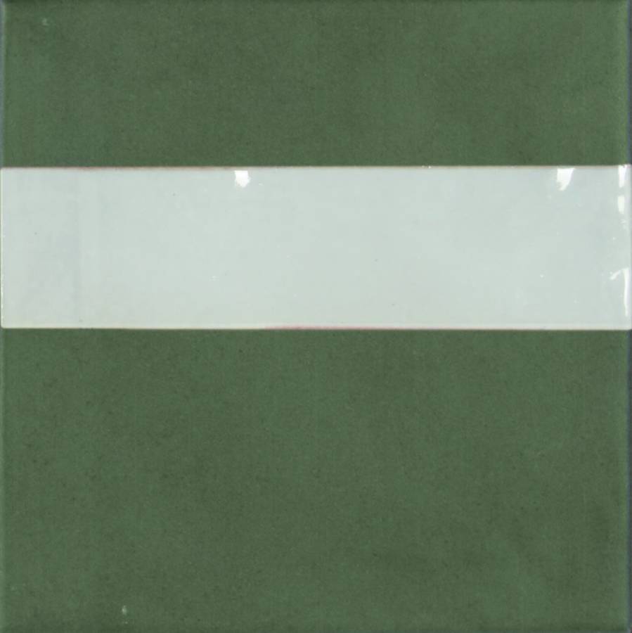 Керамогранит Nelly Forest 15х15 Керамогранит Nelly Forest 15х15