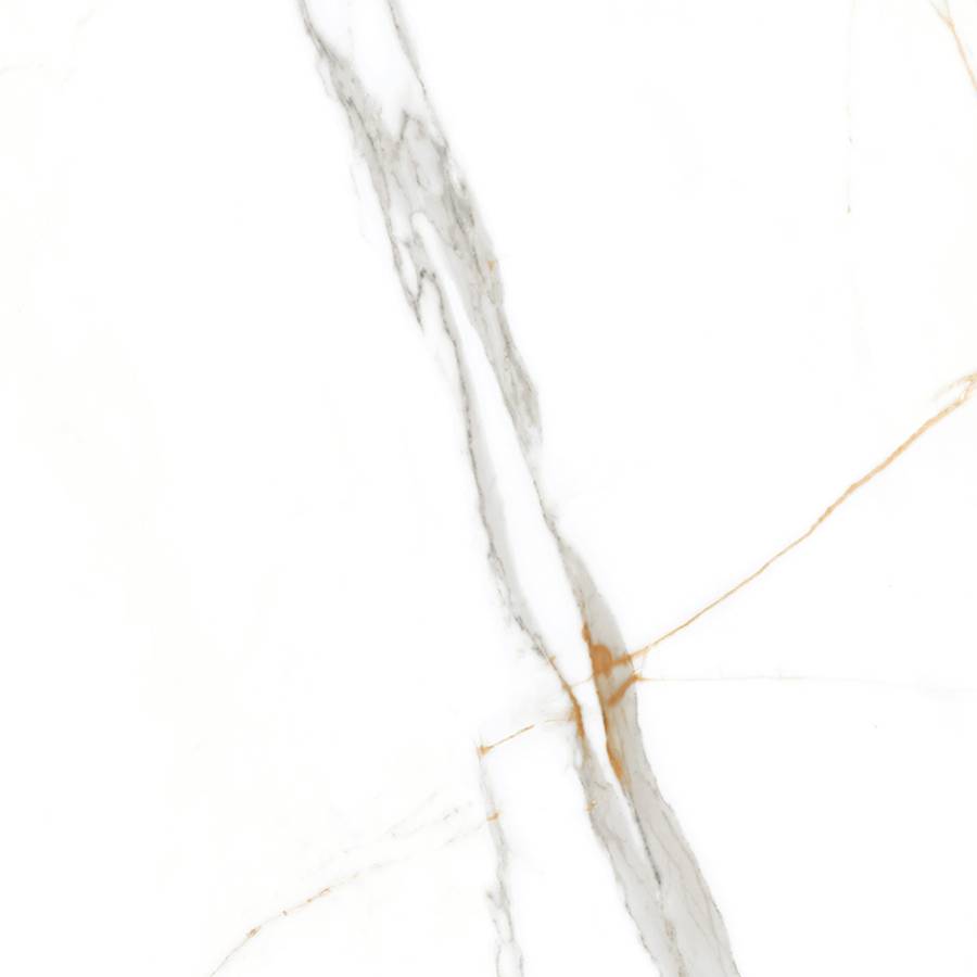 Керамогранит К22_3 Nashira Белый (80смх80смх9мм) (3шт_1,92м2) сатинированный, м2 Керамогранит К22_3 Nashira Белый (80смх80смх9мм) (3шт_1,92м2) сатинированный, м2