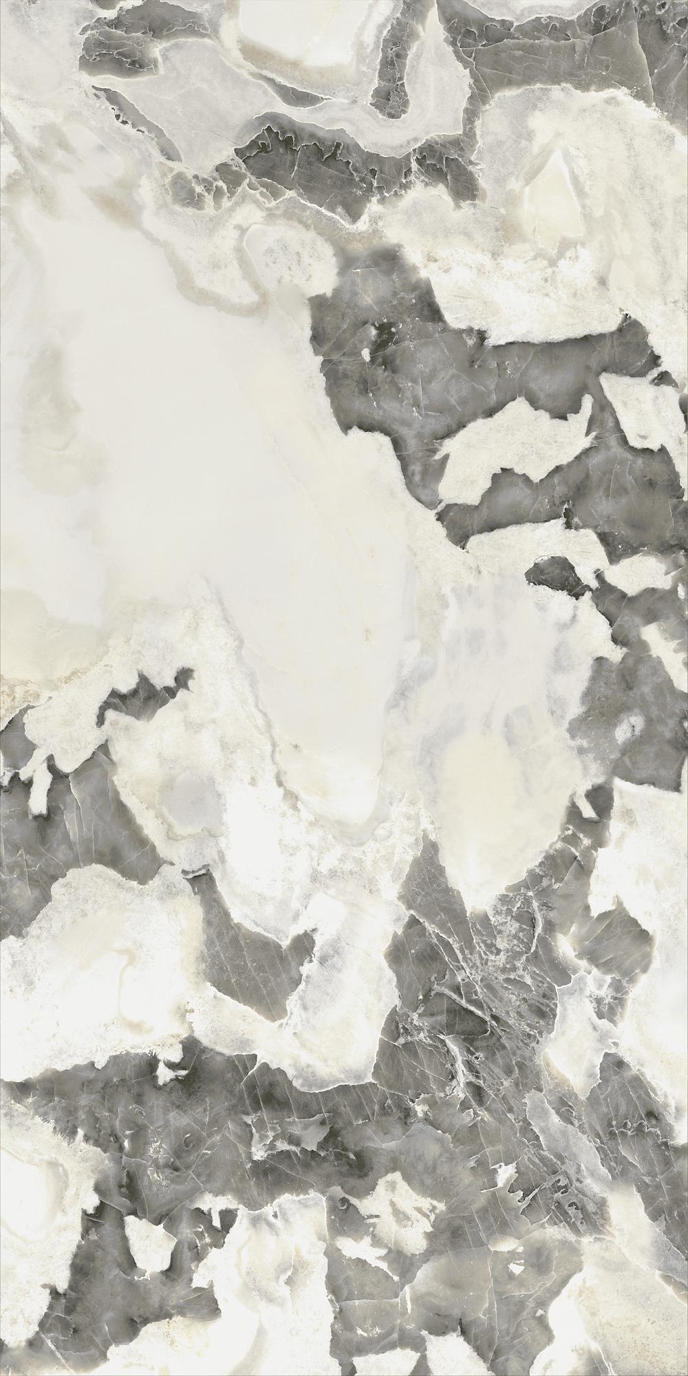 Керамогранит 610010002845 Стелларис Довер Лайт (160см*80см*9мм) (2шт/2,56м2) Натуральный, м2 Керамогранит 610010002845 Стелларис Довер Лайт (160см*80см*9мм) (2шт/2,56м2) Натуральный, м2