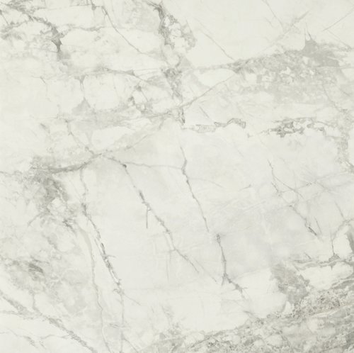 Керамогранит Invisible Gold Pol.Rect. 60х60 Керамогранит Invisible Gold Pol.Rect. 60х60